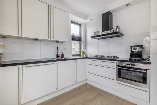 Medium property photo - Provinciënlaan 2, 9642 GX Veendam